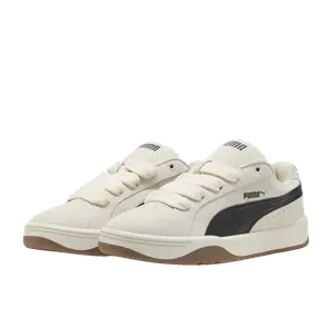 Puma Park Lifestyle Easy SD wit