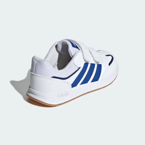 Adidas NMO14 Wit