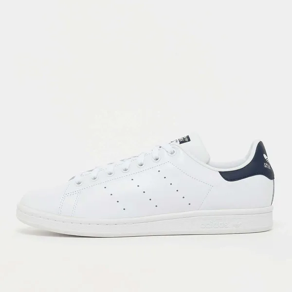 adidas Originals Stan Smith Wit, vergelijk prijzen bij 2 winkels