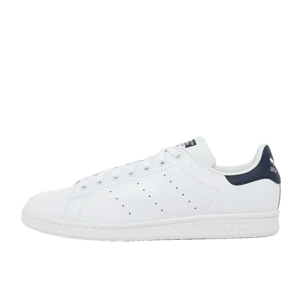 adidas Originals Stan Smith Wit, vergelijk prijzen bij 1 winkel
