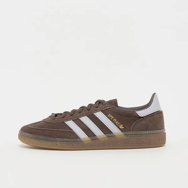 adidas Originals Handball Spezial (GS) Bruin, vergelijk prijzen bij 1 winkel