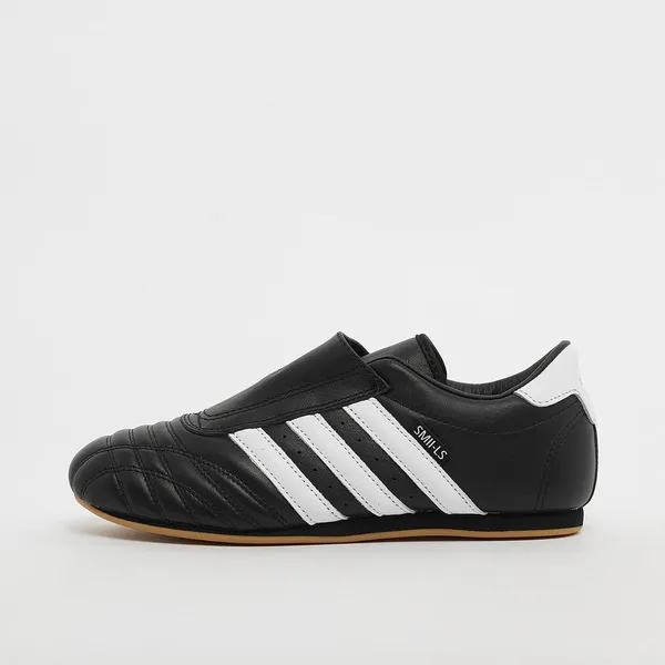 adidas Originals Taekwondo Zwart, vergelijk prijzen bij 3 winkels