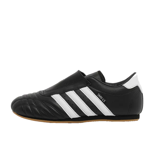 adidas Originals Taekwondo Zwart, vergelijk prijzen bij 2 winkels