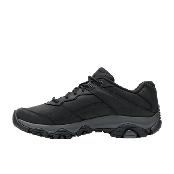 Merrell Moab Adventure 3 Multicolor, vergelijk prijzen bij 1 winkel