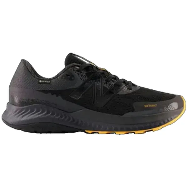 New Balance Sneakers New Balance Dynasoft Nitrel — vergelijk prijzen bij 1 winkel
