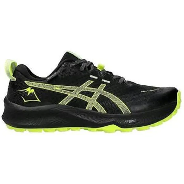 ASICS Sportswear Essential Zwart, vergelijk prijzen bij 1 winkel