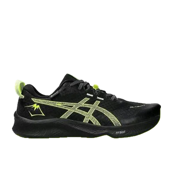 ASICS Sportswear Essential Zwart, vergelijk prijzen bij 1 winkel