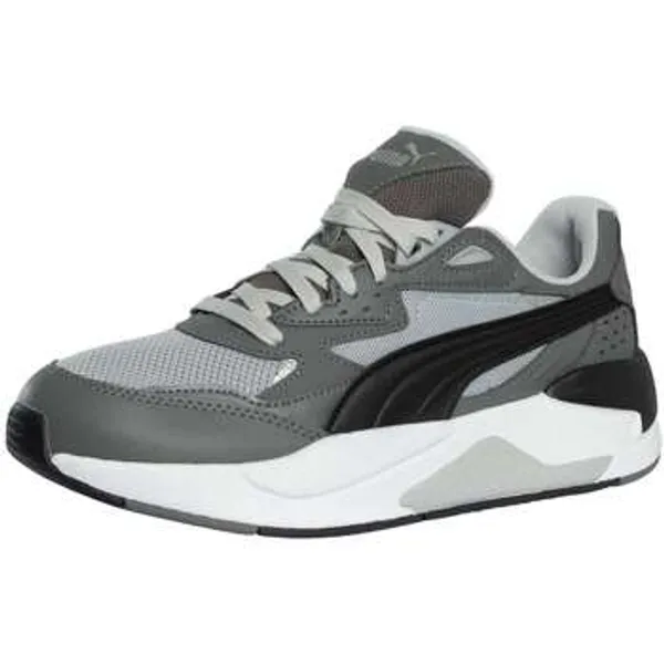 Puma X-Ray Snelheidstrainers Grijs, vergelijk prijzen bij 1 winkel