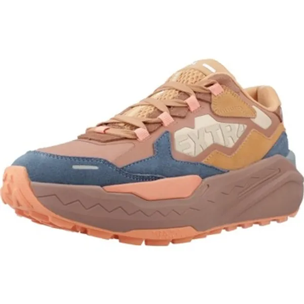 GORE D Kaizen XL T Multicolor, vergelijk prijzen bij 1 winkel
