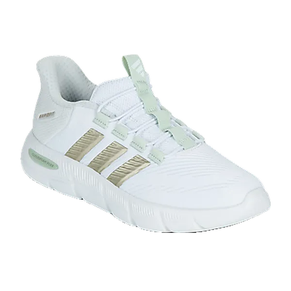adidas Cloudfoam Flex Rapidfit Wit, vergelijk prijzen bij 3 winkels