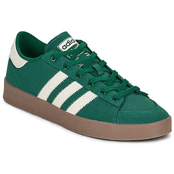 adidas Jump Hook Low Groen, vergelijk prijzen bij 1 winkel