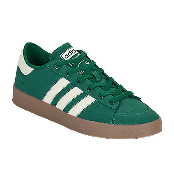 adidas Jump Hook Low Groen, vergelijk prijzen bij 1 winkel