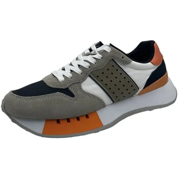 Artiker Sneakers Grijs, vergelijk prijzen bij 1 winkel