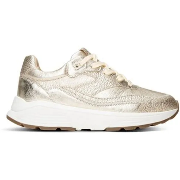 Xsensible Liberty Goud, vergelijk prijzen bij 1 winkel
