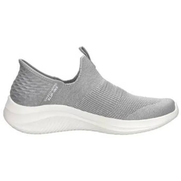 Skechers Sneakers Skechers Slip-Ins: Ultra Flex 3.0 — vergelijk prijzen bij 1 winkel