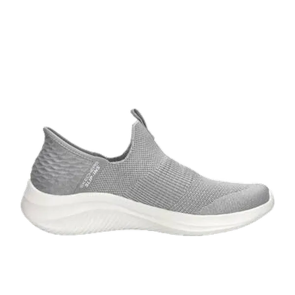 Skechers Slip-Ins: Ultra Flex 3.0 Grijs, vergelijk prijzen bij 1 winkel