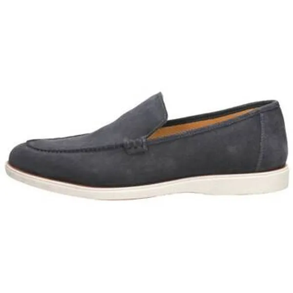 Sub55 Brunal Blauw, vergelijk prijzen bij 1 winkel