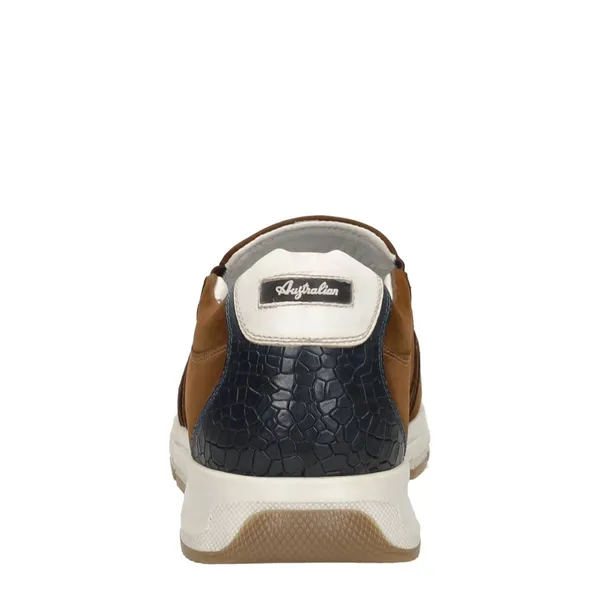 Australian Eagle Bruin, foto 3 van 4