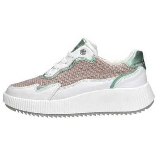 Palpa Lage Sneakers Palpa Chavi — vergelijk prijzen bij 1 winkel
