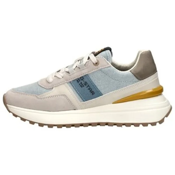 G-Star Raw Lyn DNM Blauw, vergelijk prijzen bij 1 winkel