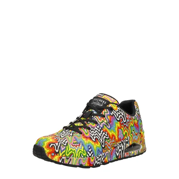 Skechers Jen Stark: Uno Infinite Drip, foto 2 van 4