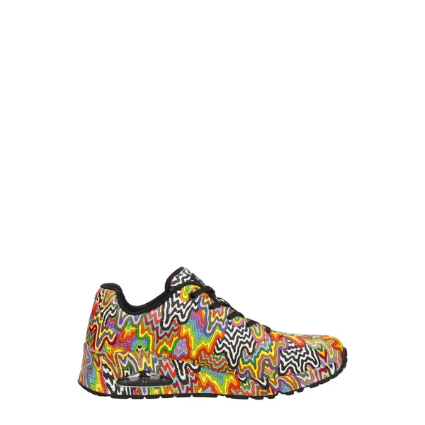 Skechers Jen Stark: Uno Infinite Drip, foto 4 van 4