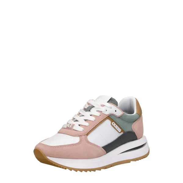 Guess Energy 2 Wit, foto 2 van 4