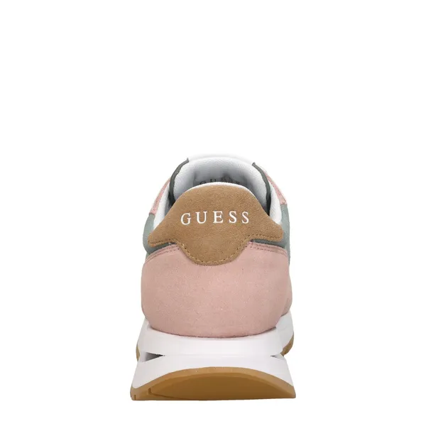 Guess Energy 2 Wit, foto 3 van 4