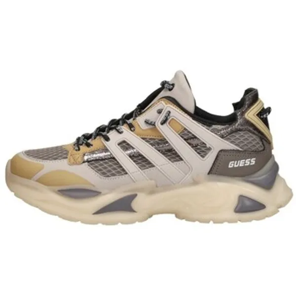 Guess Belluna Beige, vergelijk prijzen bij 2 winkels