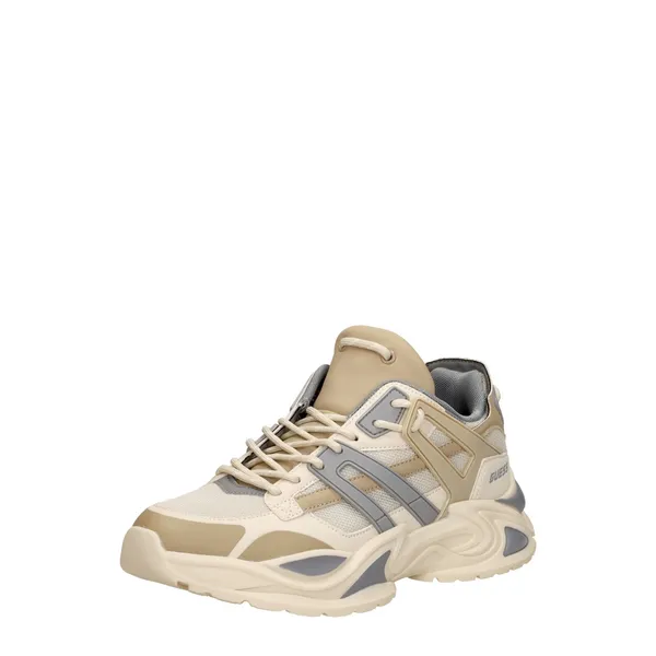 Guess Belluna Beige, foto 2 van 4