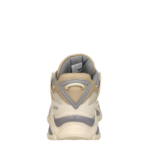 Guess Belluna Beige, foto 3 van 4