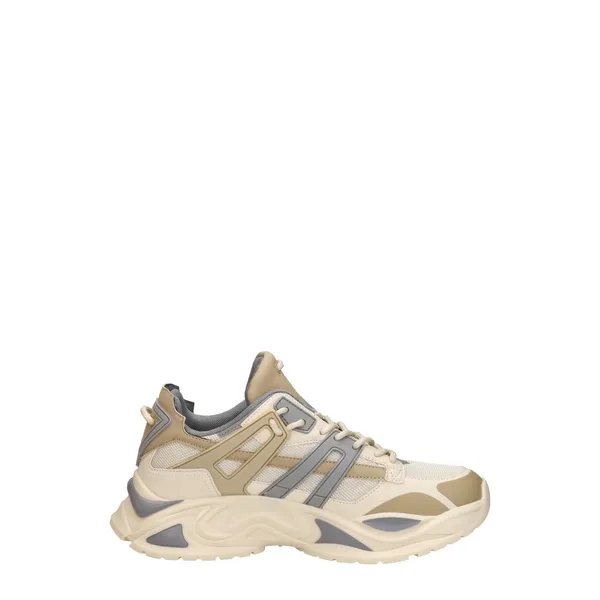Guess Belluna Beige, foto 4 van 4