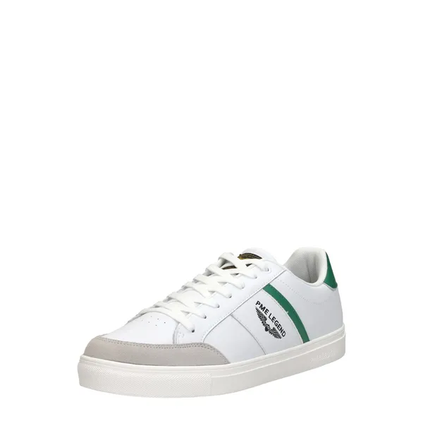 Pme Legend Eclipse Wit, foto 2 van 4
