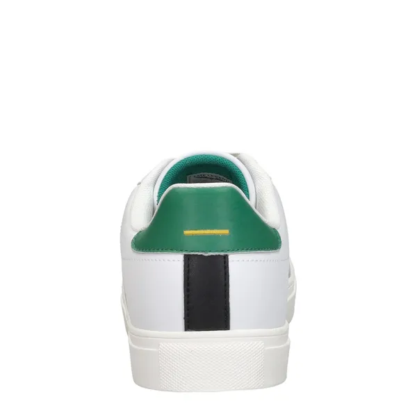 Pme Legend Eclipse Wit, foto 3 van 4