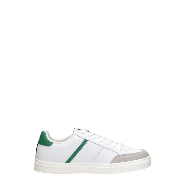 Pme Legend Eclipse Wit, foto 4 van 4