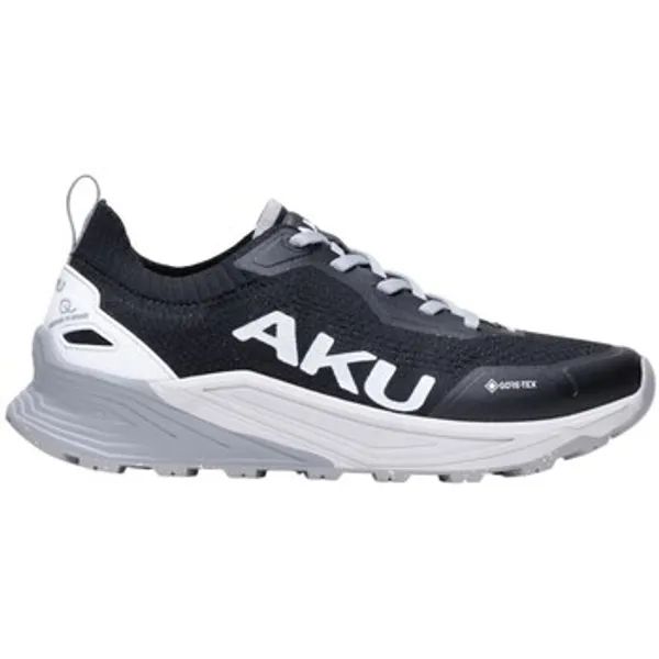 Aku Aira V-Light GTX Multicolor, vergelijk prijzen bij 1 winkel