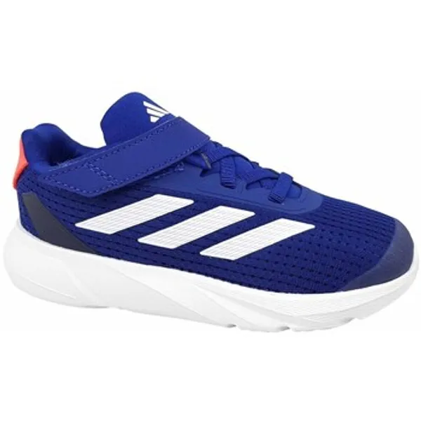 Adidas Sneakers adidas Duramo Sl El I — vergelijk prijzen bij 1 winkel