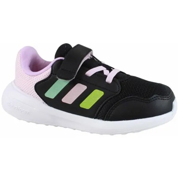 Adidas Sneakers adidas Tensaur Run 3.0 — vergelijk prijzen bij 1 winkel
