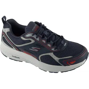 Skechers GO RUN blauw