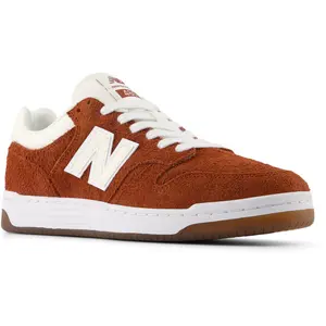 New Balance 480 bruin