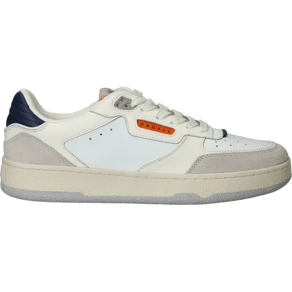 Cruyff Volteria Wit, vergelijk prijzen bij 1 winkel