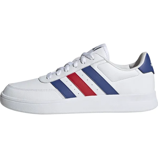 Adidas LRJ87 Wit