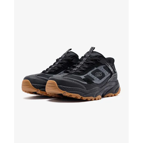 Skechers Vigor AT Multicolor, vergelijk prijzen bij 1 winkel