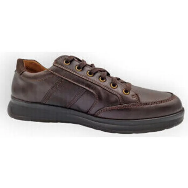 Mephisto Lisandro Bruin, vergelijk prijzen bij 1 winkel