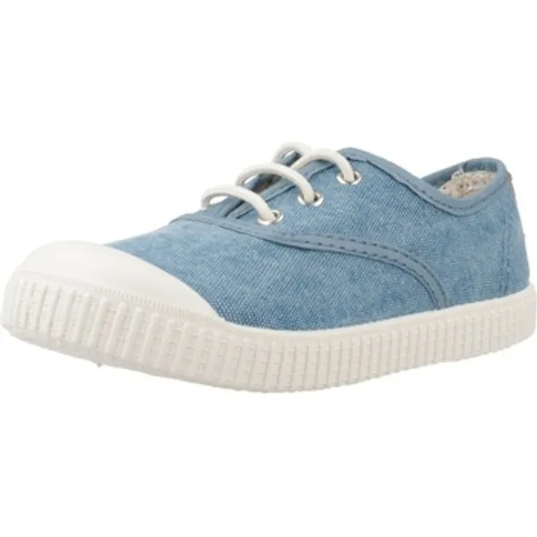 Victoria Sneakers Victoria 1366170n — vergelijk prijzen bij 1 winkel
