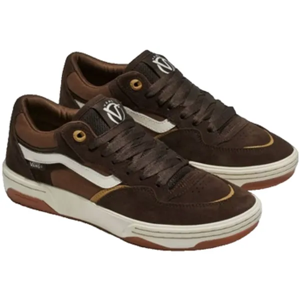 Vans Sneakers Vans Rowan 2 — vergelijk prijzen bij 1 winkel