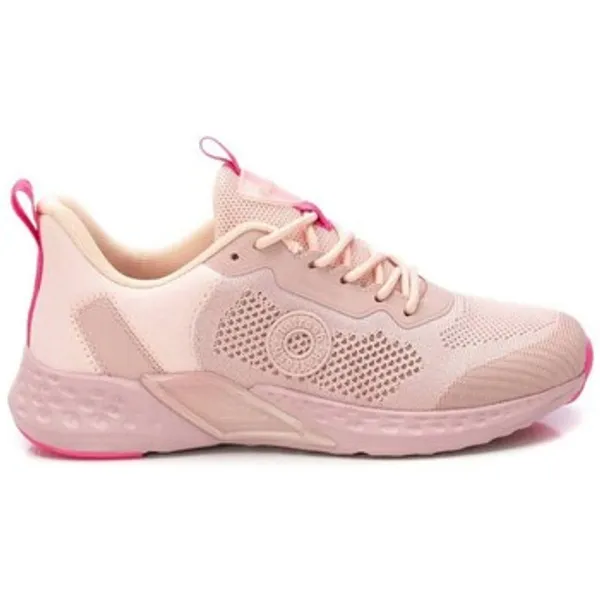Refresh Sneakers Bruin, vergelijk prijzen bij 1 winkel