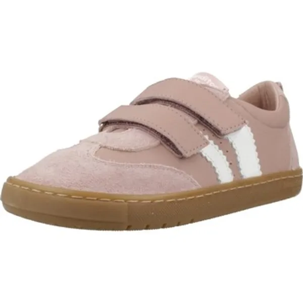 Blanditos Lage Sneakers Blanditos Speedcat Lthr — vergelijk prijzen bij 1 winkel