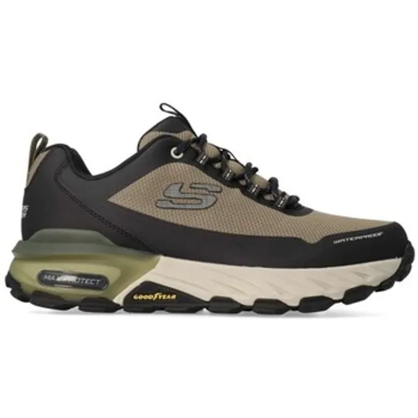 Skechers Lage Sneakers Skechers 237304 — vergelijk prijzen bij 1 winkel