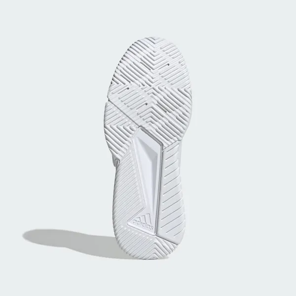 adidas Court Team Bounce 2.0 Multicolor, foto 3 van 4